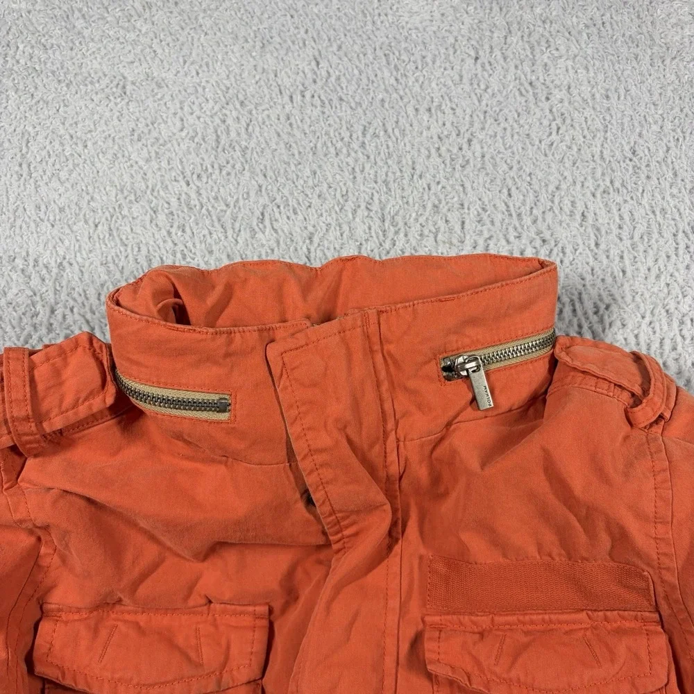 Polham good preowned